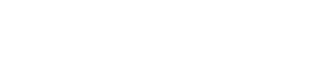 Bornlogic