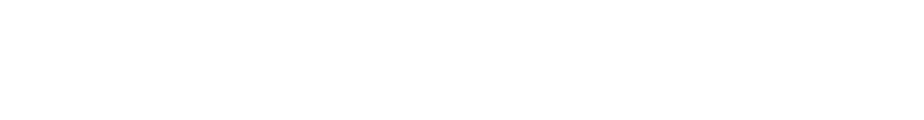 Hering